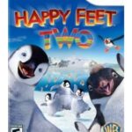 Happy Feed Two: The Video Game