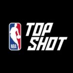 NBA Top Shot