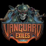 Vanguard Exiles